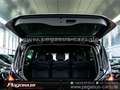 Mercedes-Benz V 300 d AVANTGARDE*extralang*AMG LINE*AIRMATIC Negro - thumbnail 19