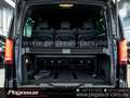 Mercedes-Benz V 300 d AVANTGARDE*extralang*AMG LINE*AIRMATIC Negro - thumbnail 20