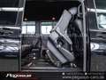 Mercedes-Benz V 300 d Aut. AVANTG. extralang AMG LINE*AIRMATIC Zwart - thumbnail 19