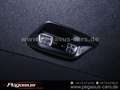 Mercedes-Benz V 300 d Aut. AVANTG. extralang AMG LINE*AIRMATIC Zwart - thumbnail 47