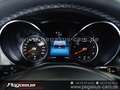 Mercedes-Benz V 300 d Aut. AVANTG. extralang AMG LINE*AIRMATIC Zwart - thumbnail 42