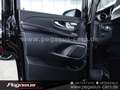 Mercedes-Benz V 300 d Aut. AVANTG. extralang AMG LINE*AIRMATIC Zwart - thumbnail 27