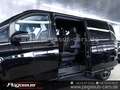 Mercedes-Benz V 300 d Aut. AVANTG. extralang AMG LINE*AIRMATIC Zwart - thumbnail 12