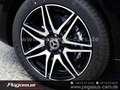 Mercedes-Benz V 300 d Aut. AVANTG. extralang AMG LINE*AIRMATIC Zwart - thumbnail 14