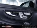 Mercedes-Benz V 300 d Aut. AVANTG. extralang AMG LINE*AIRMATIC Zwart - thumbnail 28