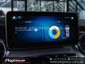 Mercedes-Benz V 300 d Aut. AVANTG. extralang AMG LINE*AIRMATIC Zwart - thumbnail 49