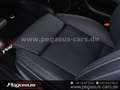 Mercedes-Benz V 300 d Aut. AVANTG. extralang AMG LINE*AIRMATIC Zwart - thumbnail 31