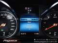 Mercedes-Benz V 300 d Aut. AVANTG. extralang AMG LINE*AIRMATIC Zwart - thumbnail 43