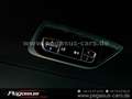 Mercedes-Benz V 300 d AVANTGARDE*extralang*AMG LINE*AIRMATIC Negro - thumbnail 38