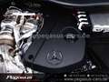 Mercedes-Benz V 300 d Aut. AVANTG. extralang AMG LINE*AIRMATIC Zwart - thumbnail 48