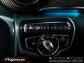 Mercedes-Benz V 300 d AVANTGARDE*extralang*AMG LINE*AIRMATIC Negro - thumbnail 40