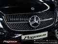Mercedes-Benz V 300 d AVANTGARDE*extralang*AMG LINE*AIRMATIC Negro - thumbnail 11