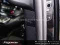 Mercedes-Benz V 300 d Aut. AVANTG. extralang AMG LINE*AIRMATIC Zwart - thumbnail 34