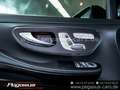 Mercedes-Benz V 300 d AVANTGARDE*extralang*AMG LINE*AIRMATIC Negro - thumbnail 26