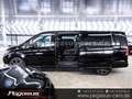 Mercedes-Benz V 300 d Aut. AVANTG. extralang AMG LINE*AIRMATIC Zwart - thumbnail 13