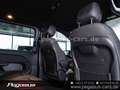 Mercedes-Benz V 300 d Aut. AVANTG. extralang AMG LINE*AIRMATIC Zwart - thumbnail 18