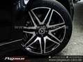 Mercedes-Benz V 300 d AVANTGARDE*extralang*AMG LINE*AIRMATIC Negro - thumbnail 16