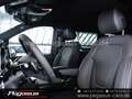 Mercedes-Benz V 300 d Aut. AVANTG. extralang AMG LINE*AIRMATIC Zwart - thumbnail 21