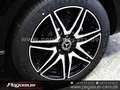 Mercedes-Benz V 300 d Aut. AVANTG. extralang AMG LINE*AIRMATIC Zwart - thumbnail 15