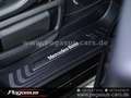 Mercedes-Benz V 300 d Aut. AVANTG. extralang AMG LINE*AIRMATIC Zwart - thumbnail 50