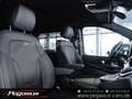 Mercedes-Benz V 300 d Aut. AVANTG. extralang AMG LINE*AIRMATIC Zwart - thumbnail 16