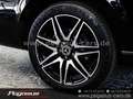 Mercedes-Benz V 300 d AVANTGARDE*extralang*AMG LINE*AIRMATIC Negro - thumbnail 17