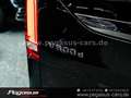 Mercedes-Benz V 300 d AVANTGARDE*extralang*AMG LINE*AIRMATIC Negro - thumbnail 14