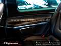 Mercedes-Benz V 300 d AVANTGARDE*extralang*AMG LINE*AIRMATIC Negro - thumbnail 39
