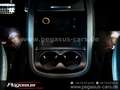 Mercedes-Benz V 300 d AVANTGARDE*extralang*AMG LINE*AIRMATIC Negro - thumbnail 35