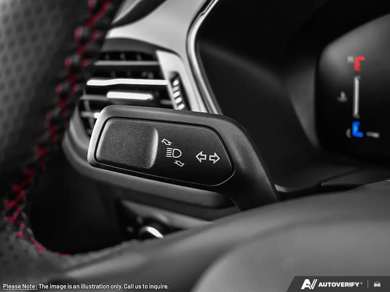 Ford Escape fotografie Ford Escape