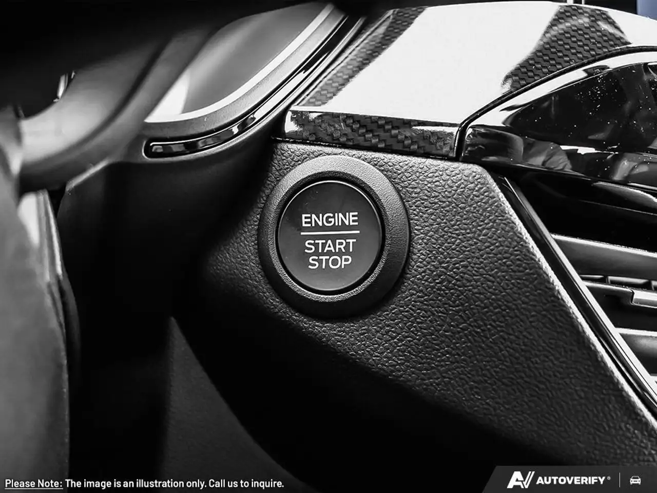 Ford Escape fotografie Ford Escape