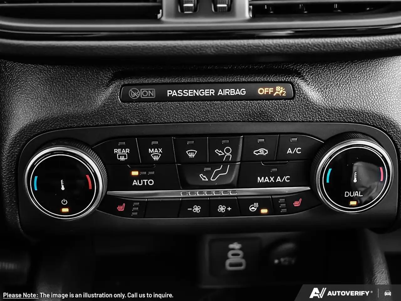 Ford Escape fotografie Ford Escape