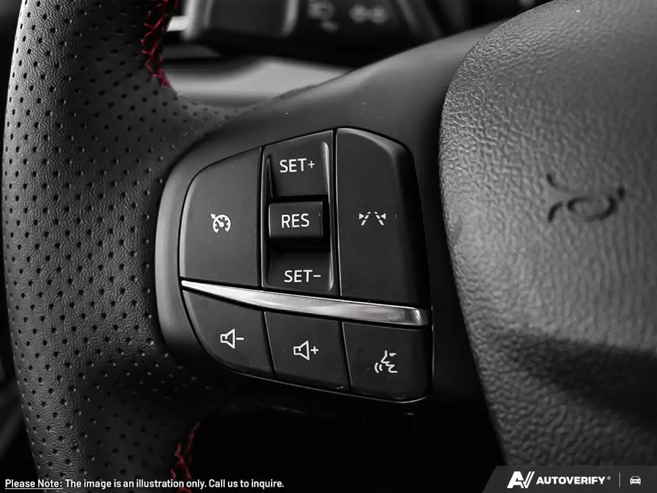 Ford Escape fotografie Ford Escape