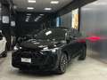 Audi Q5 tdi mhev+ s tronic quattro Launch edition one Noir - thumbnail 1