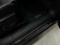 Audi Q5 tdi mhev+ s tronic quattro Launch edition one Noir - thumbnail 19