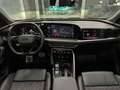 Audi Q5 tdi mhev+ s tronic quattro Launch edition one Noir - thumbnail 8