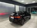 Audi Q5 tdi mhev+ s tronic quattro Launch edition one Noir - thumbnail 6