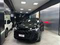 Audi Q5 tdi mhev+ s tronic quattro Launch edition one Noir - thumbnail 5