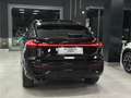 Audi Q5 tdi mhev+ s tronic quattro Launch edition one Noir - thumbnail 4