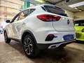 MG ZS ZS 1.5 Luxury Blanc - thumbnail 3
