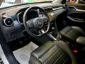 MG ZS ZS 1.5 Luxury Blanc - thumbnail 7