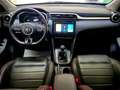 MG ZS ZS 1.5 Luxury Blanc - thumbnail 13