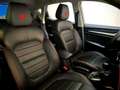 MG ZS ZS 1.5 Luxury Blanc - thumbnail 6