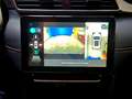 MG ZS ZS 1.5 Luxury Blanc - thumbnail 10