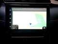 MG ZS ZS 1.5 Luxury Blanc - thumbnail 9
