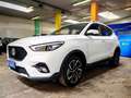 MG ZS ZS 1.5 Luxury Blanc - thumbnail 2