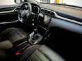 MG ZS ZS 1.5 Luxury Blanc - thumbnail 5