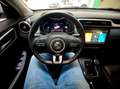 MG ZS ZS 1.5 Luxury Blanc - thumbnail 11