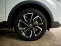 MG ZS ZS 1.5 Luxury Blanc - thumbnail 14