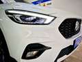 MG ZS ZS 1.5 Luxury Blanc - thumbnail 15
